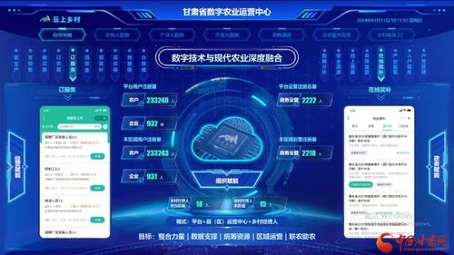 省屬企業創新驅動戰略 提升競爭優勢與優化服務維護