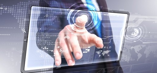 充分挖掘司法大數據價值，提升司法服務與治理現代化水平