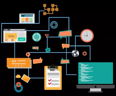 山東省網信辦 聚力打造互聯網信息服務平臺，持續提升網絡辟謠影響力