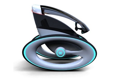 概念汽車設(shè)計的創(chuàng)新與融合 深圳產(chǎn)品設(shè)計與軟件開發(fā)的協(xié)同發(fā)展