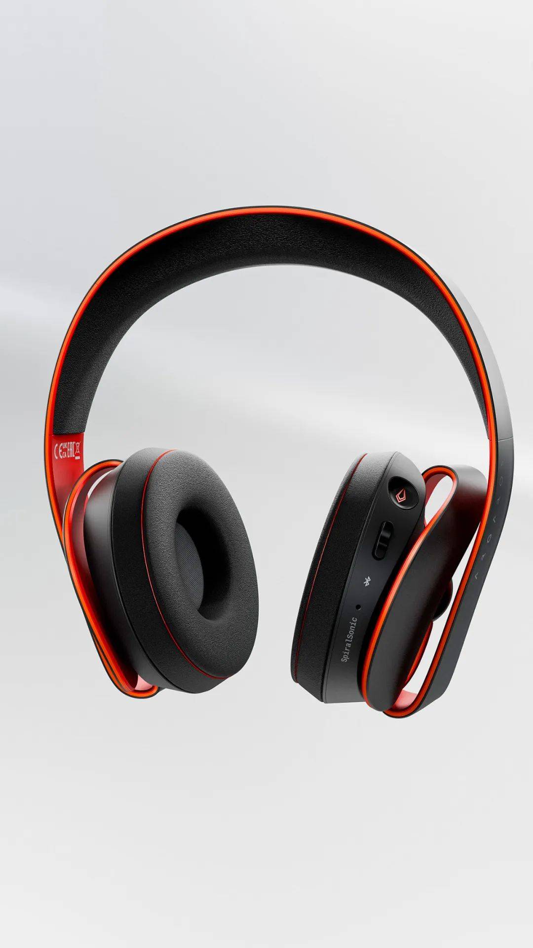 創意未來 藍牙耳機Mondo Buds的軟件開發生態創新