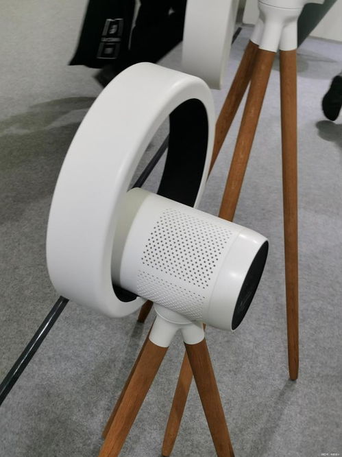 軟件開發中產品結構設計的核心考量