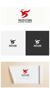 如何高效運(yùn)用CDR格式素材 廣告數(shù)字設(shè)計(jì)實(shí)戰(zhàn)指南
