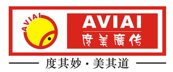 專業廣告標識與裝飾服務，點亮城市視覺名片——北京度美廣告傳媒