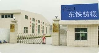 創意驅動與專業執行 現代廣告制作的全面解析