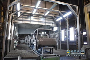 銷量好到違反廣告法？江淮汽車的營銷“紅與黑”